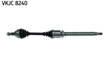 SKF VKJC 8240